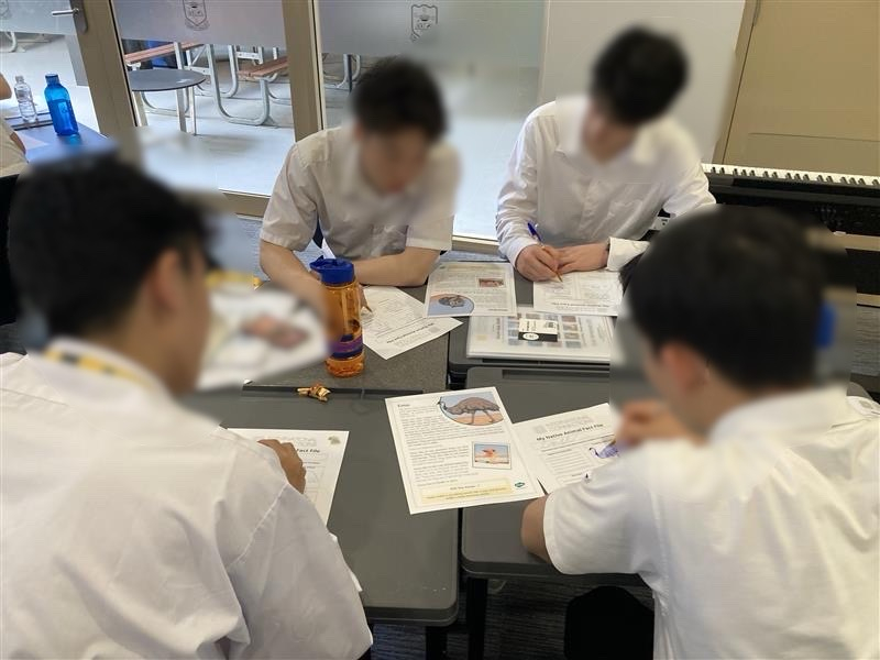 Image - 2026-04-03T220012.930